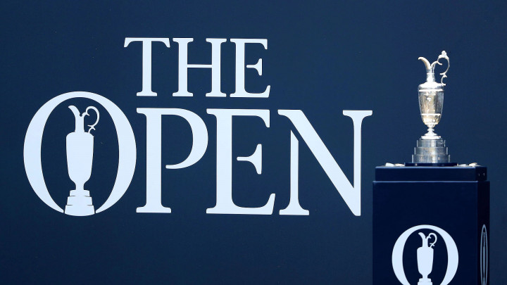 Những vòng đấu ấn tượng trong lịch sử The Open