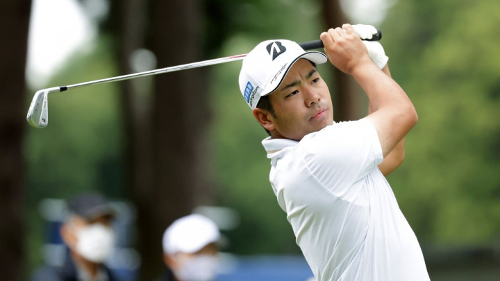 Japan Golf Tour hợp tác với DP World Tour và PGA Tour