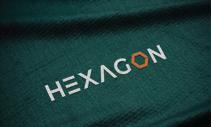 Hexagon JSC ra mắt nhận diện thương hiệu mới nhân dịp 17 năm thành lập