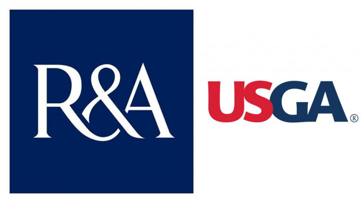 PGA of America lên tiếng phản đối đề xuất hạn chế khoảng cách của USGA và R&A