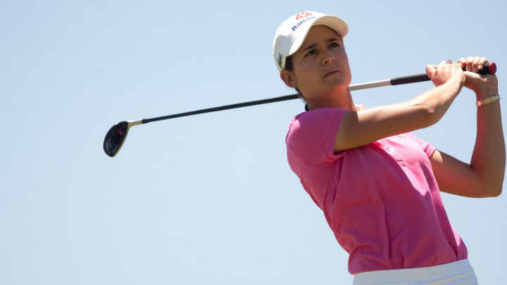 Giành được 4,3 triệu đô mùa giải 2022, Lydia Ko vẫn chưa phải golfer có thu nhập cao nhất trong một mùa giải của LPGA Tour