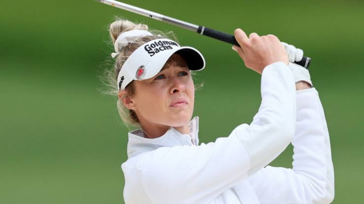 Top 6 sự thật thú vị về các golfer nữ tranh tài tại giải U.S. Women's Open
