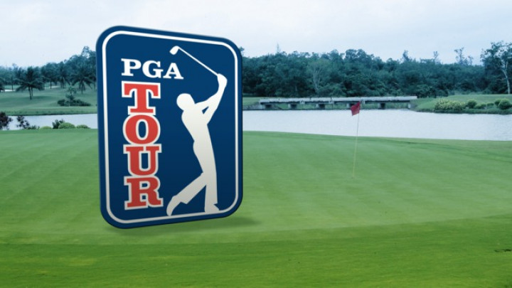 PGA Tour công bố lịch trình mùa giải 2022-2023 với quỹ thưởng kỷ lục