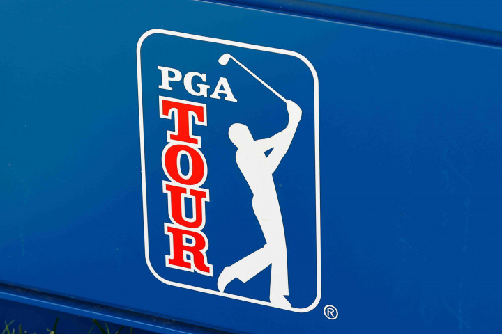PGA Tour công bố lịch trình mùa giải 2024, nhà vô địch FedEx nhận về 25 triệu đô-la