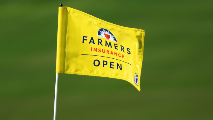 Tại sao Farmers Insurance Open có thời gian tổ chức đặc biệt nhất PGA Tour?