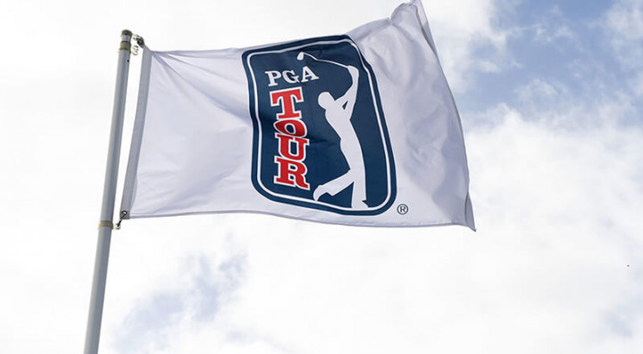 PGA Tour họp khẩn để tìm cách đối phó với LIV Golf